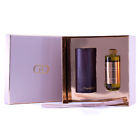 179346445155 Dayna Decker Atelier Essence