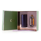 179347445154 Dayna Decker Atelier Essence