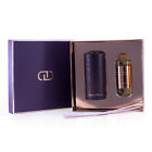 179348445153 Dayna Decker Atelier Essence