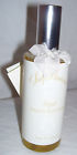 18-01242 Spray - Room Primrose Lady London Fragrant Tryst