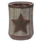 1821 Scentsy Lone Star Warmer 044476018084