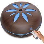 Diffuser-500ml 1822yk001hml Fritas Aroma Single Room