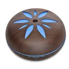 22145639 184021 Smay Humidifier Air Diffuser 600187184021