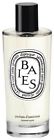 18521518815 Diptyque Baies Room Spray 3700431407351