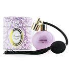 185351 Laduree Room Spray Caprice