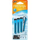 18537-1 Armor All Freshfx Car Air Freshener Vent Sticks 616621483735