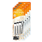18538-4 Armor All Freshfx Car Air Freshener Vent Sticks 616621483834