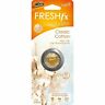 0706128 18548 Armorall Fresh Fx Vent Clip Aa Air Freshener 070612185488
