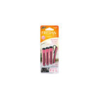 18550 Armorall Fresh Fx Vent Clip Aa Air Freshener 070612185501