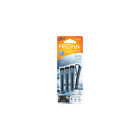 0706129 18554 Armorall Armor All Fresh Fx Vent Clip Aa 070612185549