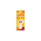 0706120 18557 Armorall Essential Blends Aa Vent Clip Air Freshener 070612185570