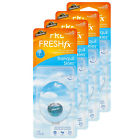 18593-4 Armor All Freshfx Car Air Freshener Hanging Diffuser 616621484183