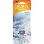 18600-1 Armor All Freshfx Car Air Freshener Hanging Diffuser 616621484169