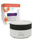 1862804 Sparoom Aromamist Ultrasonic Essential 852030004028