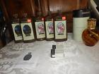 186725000256 Stonewick Catalytic Fragrance Lamp