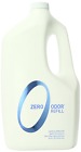 187490000106 Zero Odor 64 Oz