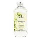 Ml-7.75 187737 Thymes Reed Diffuser Refill Eucalyptus