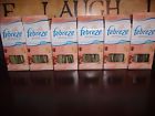 189888 Floris Room Fragance Spray