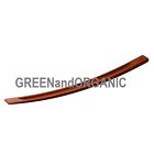 19 Inch Greenandorganic Xl Jumbo 785642108962