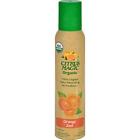 190283549386 Citrus Magic Air Freshener Odor Eliminating Spray Fresh