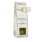 Ml-3.4 190324 Durance Scented Bouquet Verbena