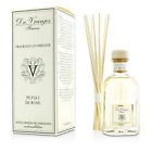 19054859215 Dr Vranjes Crystal Room 795827415389