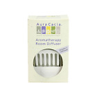 051385 191304 Aura Cacia Ac Room Diffuser 051381913045 051385 191304 Aura Cacia Ac Room Diffuser 051381913045