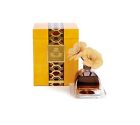 19141 Agraria Airessence Diffuser Balsam