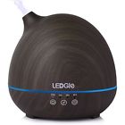191557025315 Ledgle Essential Oil Diffuser