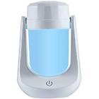 191598367580 Winomo Usb Single Room Humidifiers Mini Humidifier Cool