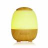 192236316892 Smpufier Diffuser Essential Oil Diffusers Air Humidifier With