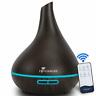 192242165781 Diffuserlove Diffuser Essential Oil With Adjustable Mist Mode