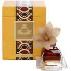 19243 Agraria Balsam Petiteessence Diffuser 815163014180