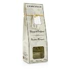 Ml-3.4 192441 Durance Scented Bouquet Jasmine