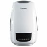 193862006508 Westinghouse Ultrasonic Humidifier Digital Cool Mist Essential Oil