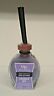 19492 Woodwick Candle Reed Diffuser Lavender Spa 663595194921