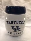 19545 Scentsy Campus Collection Candle