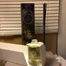 196271881407 Voluspa Lot Of Vervaine Olive Lea Home Ambience