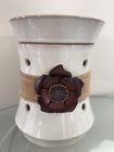 19739 Scentsy Roselyn Wax Warmer