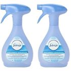 19743 Febreze Extra Strength Fabric 741533906338