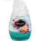 1980003663 Renuzit Air Simply Refreshed 7-oz After The Rain Solid Freshener 0019800036638