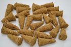 19820 Palo Santo Holy Wood 723905935825