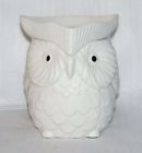 19866 Scentsy Whoot Owl Full
