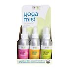 051386 199752 Frontier Iowa Aura Cacia 051381997526