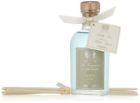 1aq Antica Farmacista Home Ambiance 847005012757