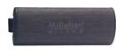 1car33 Millefiori Milano Car Air Freshener 8054377020538