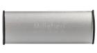 1carar Millefiori Milano Argento Car Air Freshener Silver Spirit 8034073601293