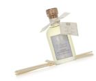 1llb Antica Farmacista Home Ambiance Diffuser Lavender Lime Blossom 847005013853