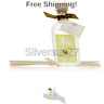 1lvc Antica Farmacista Home Ambiance Diffuser Lemon Verbena Cedar 847005013280