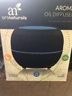 1piapy0kxb Artnaturals Essential Oil Diffuser Aroma 816820025778